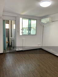 Blk 62 Circuit Road (Geylang), HDB 3 Rooms #273277791